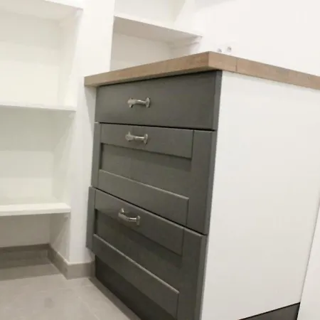 Σπίτι διακοπών House Appt Studio 2 Couchages La Rochelle Λα Ροσέλ